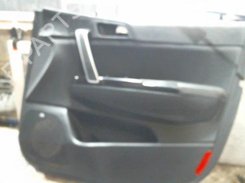 Used Front right panel KIA SPORTAGE IV (QL, QLE) 1.7 CRDi (141 hp) 22039890