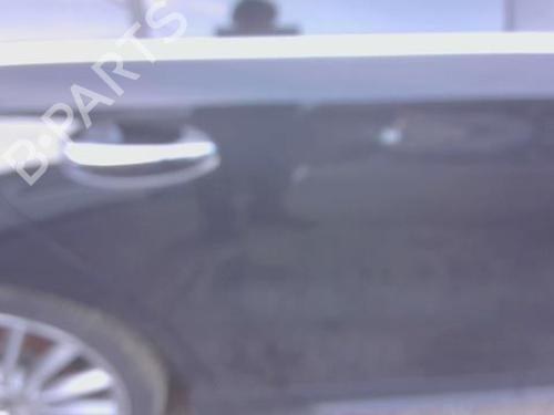 BP30479987C5 main image