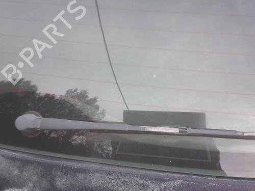 BP32259425C144 main image