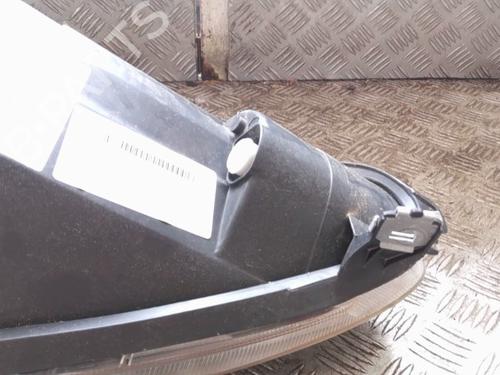 Used Right headlight Right headlight 22436920 22436920
