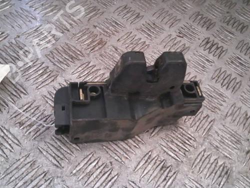 Switch CITROËN C3 I (FC_, FN_) 1.4 HDi | BP27982558I30 