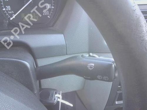 Used Steering column stalk Steering column stalk SKODA FABIA I (6Y2) [1999-2008] 36170808 36170808