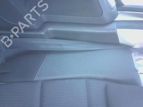 BP30572478C90 main image