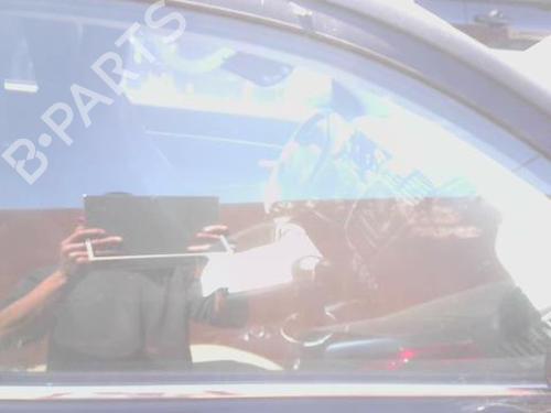 front-right-door-window-peugeot-4008-2012-35900510 main image