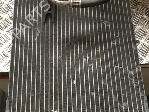 AC radiator PEUGEOT 206 CC (2D) 2.0 S16 | BP33539603M32 - Image 2