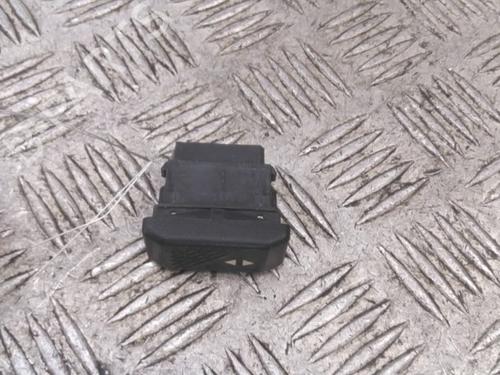 Right front window switch RENAULT ESPACE II (J/S63_) 2.1 TD (J633, J634, J/S635, J/S63D) | BP26527499I26 - Image 2