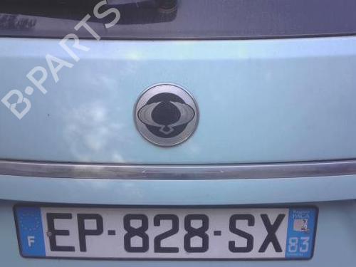 tailgate-handle-ssangyong-kyron-2005-2006-2007-2008-2009-2010-2011-2012-2013-2014-33015538 main image