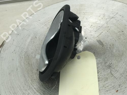 Front left interior door handle RENAULT TWINGO III (BCM_, BCA_) 1.0 SCe 70 (BCMB) | BP31170677I13