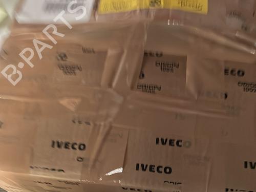 AC radiator RENAULT MODUS / GRAND MODUS (F/JP0_) 1.5 dCi (FP0D, JP0D) | BP20991936M32