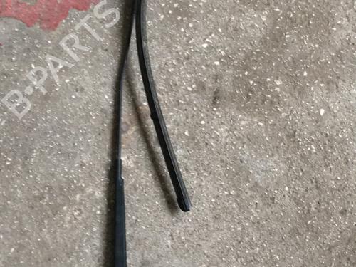 front-windshield-wiper-arm-renault-espace-iv-jk01_-2002-32468880 main image