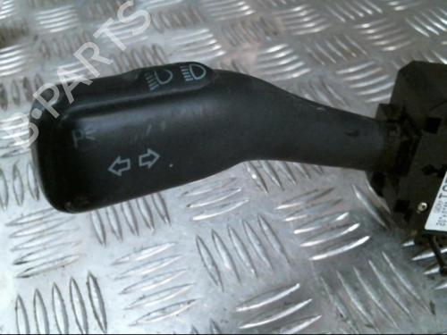 Switch VW SHARAN (7M8, 7M9, 7M6)  | BP22070960I30 
