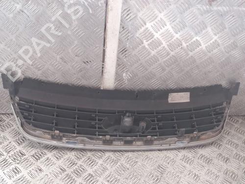 grille-ford-c-max-dm2-2007-2008-2009-2010-28580765 main image