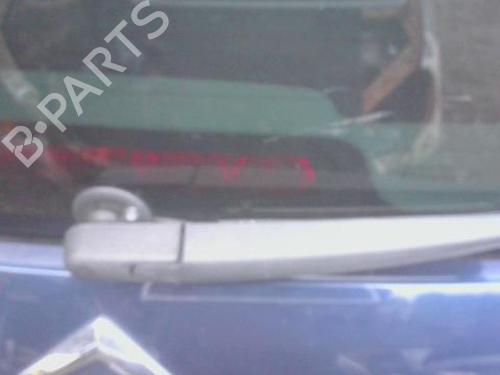 BP29979469C144 main image