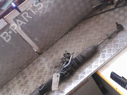 Steering rack BMW 3 Coupe (E92) 330 xd | BP24643328M22  - Image 7