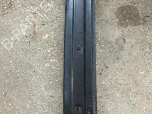 BP31036305C109 main image