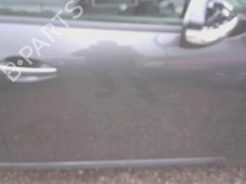 BP31135301C3 main image