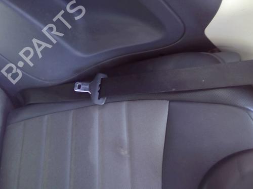 Used Rear right belt tensioner FIAT 500 (312_) 1.4 (312AXC1B, 312CXC1B) (100 hp) 26293876