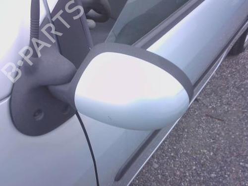 BP32428874C26 main image