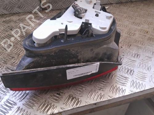 Used Right taillight JAGUAR S-TYPE II (X200) 3.0 V6 (238 hp) 22046174