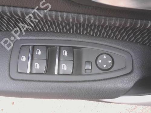 BP30149056I30 main image