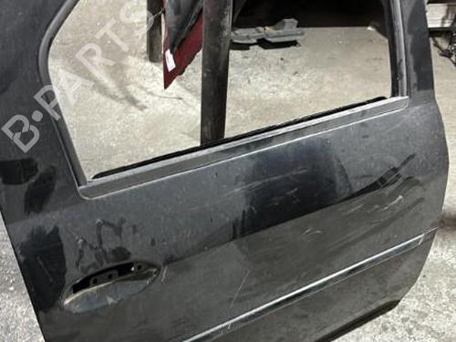 Dør højre bagtil DACIA LOGAN (LS_) 1.6 16V (LS09, LS0L, LS0M, LS0P, LS0V, LS18, LS1S, LS1V,... (105 hp) 20993703
