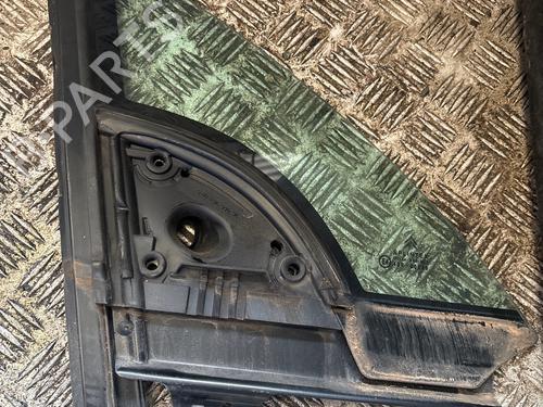 Used Front right quarter glass Front right quarter glass CITROËN C3 Pluriel (HB_) 1.6 (109 hp) 36143435 36143435