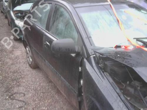 Third brake light KIA RIO II (JB) 1.4 16V | BP31214008L11  - Image 9