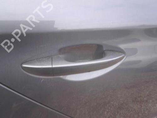 rear-right-exterior-door-handle-hyundai-i20-ii-gb-ib-2014-2015-2016-2017-2018-2019-2020-2021-30149348 main image