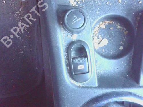 Used Left front window switch CITROËN C3 I (FC_, FN_) 1.4 HDi (68 hp) 30080741