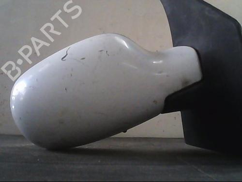 Retrovisor izquierdo RENAULT SCÉNIC I MPV (JA0/1_, FA0_) 1.9 dCi (JA05, JA1F) | BP22036145C26 