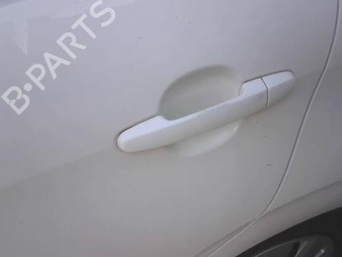 rear-left-exterior-door-handle-citroen-c1-ii-pa_-ps_-2014-2015-2016-2017-2018-2019-2020-2021-28709341 main image