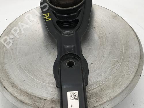 Apoio do motor AUDI A1 Sportback (GBA) 35 TFSI (150 hp) 31709524