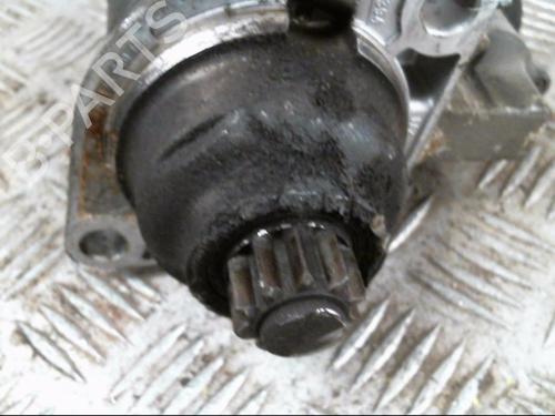Starter FORD GALAXY I (WGR) 1.9 TDI | BP22036442M8 
