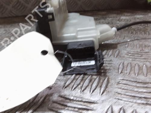 Used Electronic module Electronic module CITROËN C3 III (SX) 1.2 PureTech 82 (83 hp) 23801517 23801517