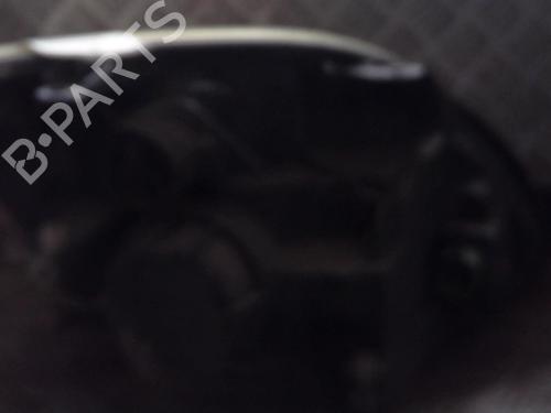 Left headlight FORD FIESTA V (JH_, JD_) 1.4 TDCi | BP22306629C28 