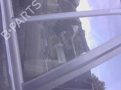 Used Rear left door window TOYOTA RAV 4 II (_A2_) 2.0 4WD (ACA21, ACA20) (150 hp) 32528414