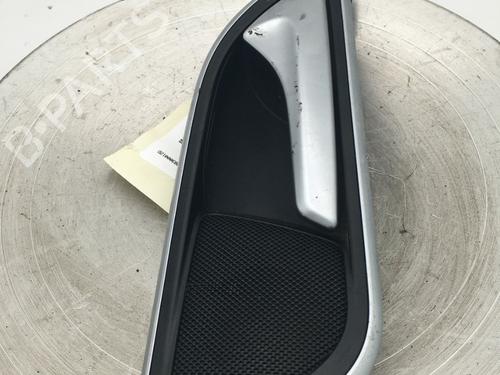 Rear right interior door handle MERCEDES-BENZ A-CLASS (W176) A 180 CDI / d (176.012) | BP31330140I16 - Image 4