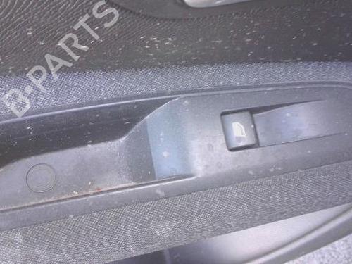 Used Left rear window switch Left rear window switch 36054968 36054968