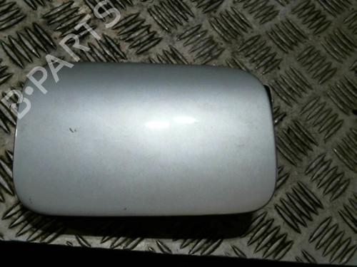 Fuel flap MERCEDES-BENZ E-CLASS (W210) E 220 CDI (210.006) | BP20988941C131 