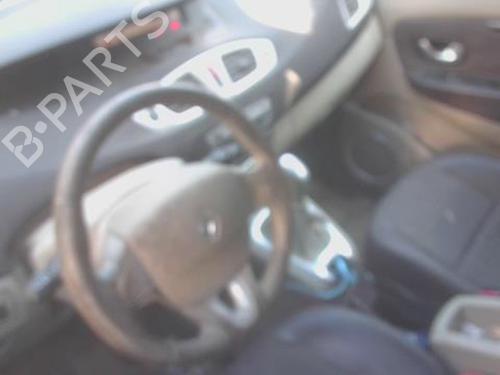  - Image 4