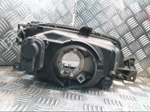 Optica esquerda Optica esquerda PEUGEOT 306 Hatchback (7A, 7C, N3, N5) 1.4 (75 hp) 22035559 22035559