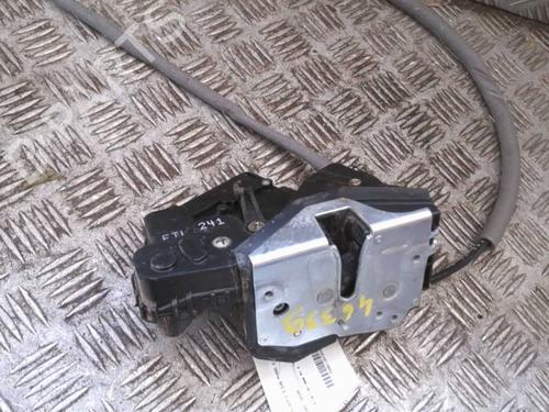 Elektronisk modul BMW 3 (E46) 320 i | BP28000728M83 