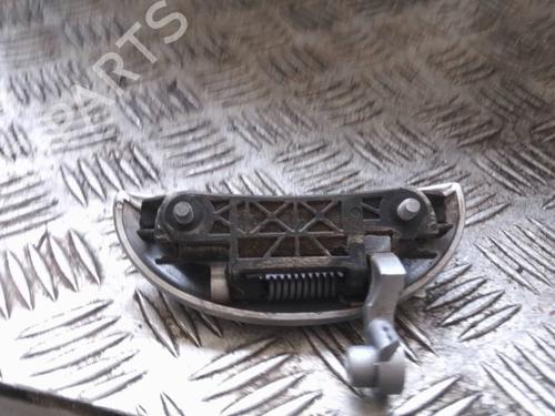 rear-left-exterior-door-handle-citroen-c1-pm_-pn_-2005-2006-2007-2008-2009-2010-2011-2012-2013-2014-24612497 main image