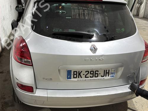  - Image 7