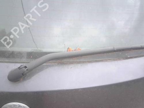 rear-windshield-wiper-arm-fiat-punto-188_-1999-2000-2001-2002-2003-2004-2005-2006-2007-2008-2009-2010-2011-2012-28108890 main image