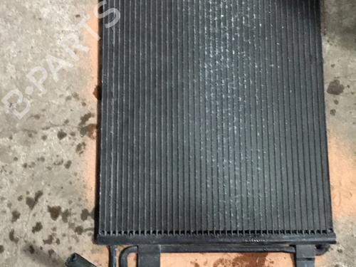 Used AC radiator AC radiator SEAT LEON (1P1) 2.0 TDI (170 hp) 30577250 30577250