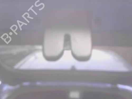 Used Switch Switch HYUNDAI IONIQ (AE) 1.6 GDI Plug-in Hybrid (141 hp) 32668137 32668137