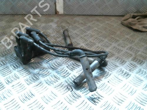 Used Ignition coil FORD FIESTA V (JH_, JD_) 1.3 (69 hp) 20996148