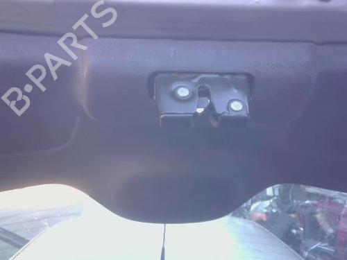 BP30127431I30 main image