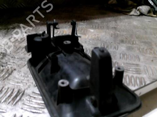 Tailgate handle PEUGEOT EXPERT Van (222) 2.0 HDI | BP20988406C132 